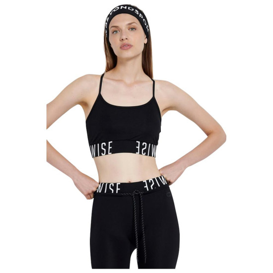 Bodytalk Γυναικείο μπουστάκι Bodytalk Γυναικείο μπουστάκι